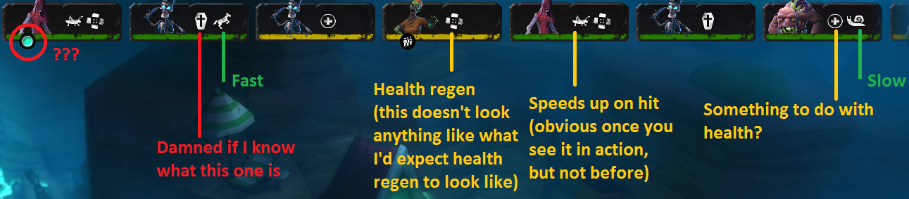 HD Icons 1.png