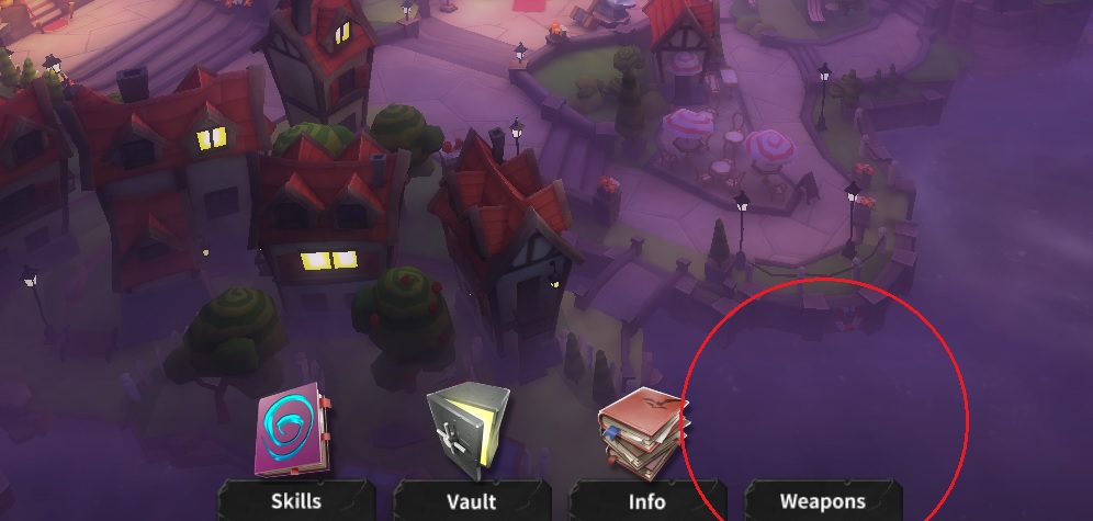 [BUG]missing_forge_icon.jpg