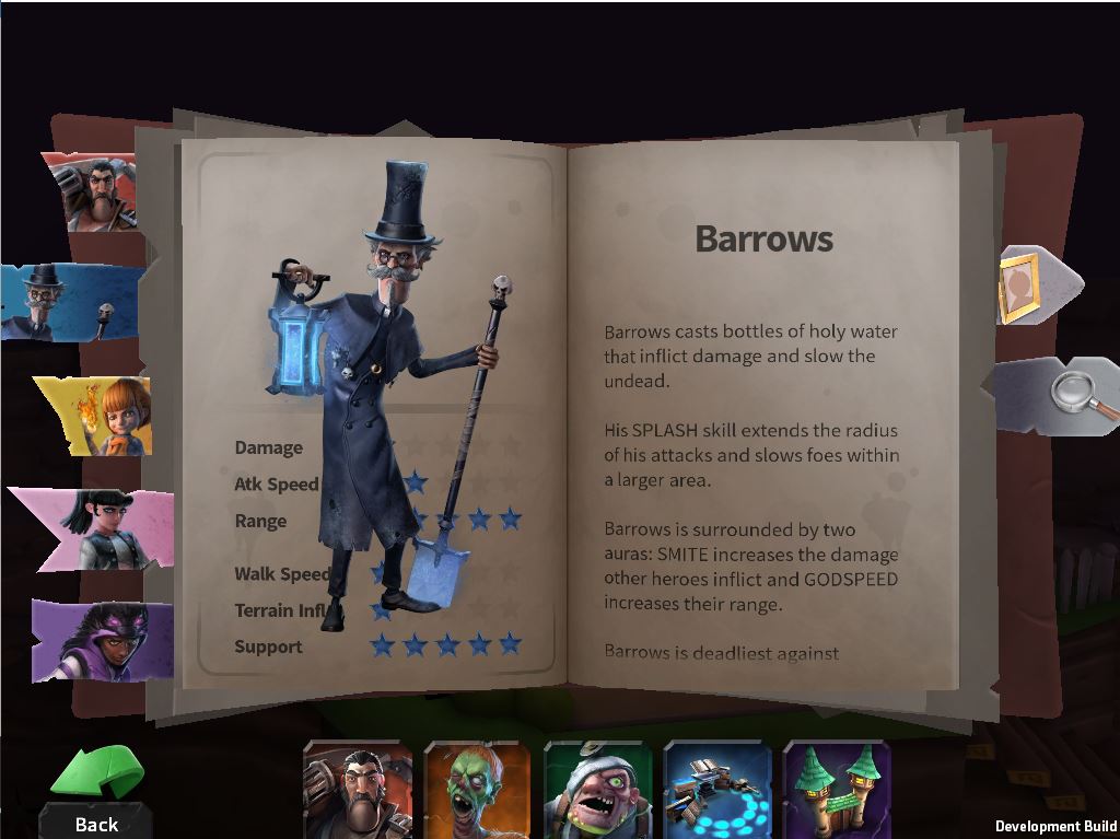 bug10.JPG