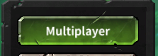 MultiplayerButton.PNG