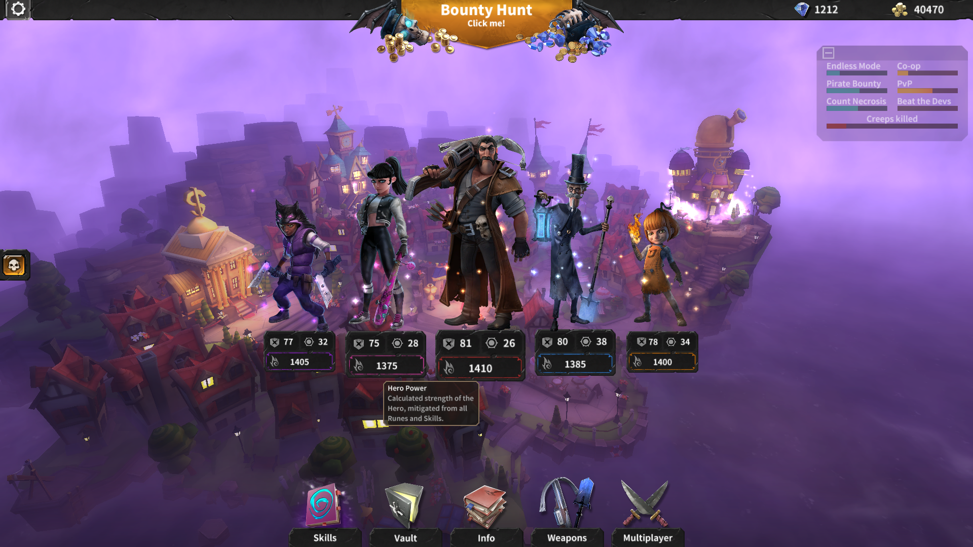 screenshot2.png