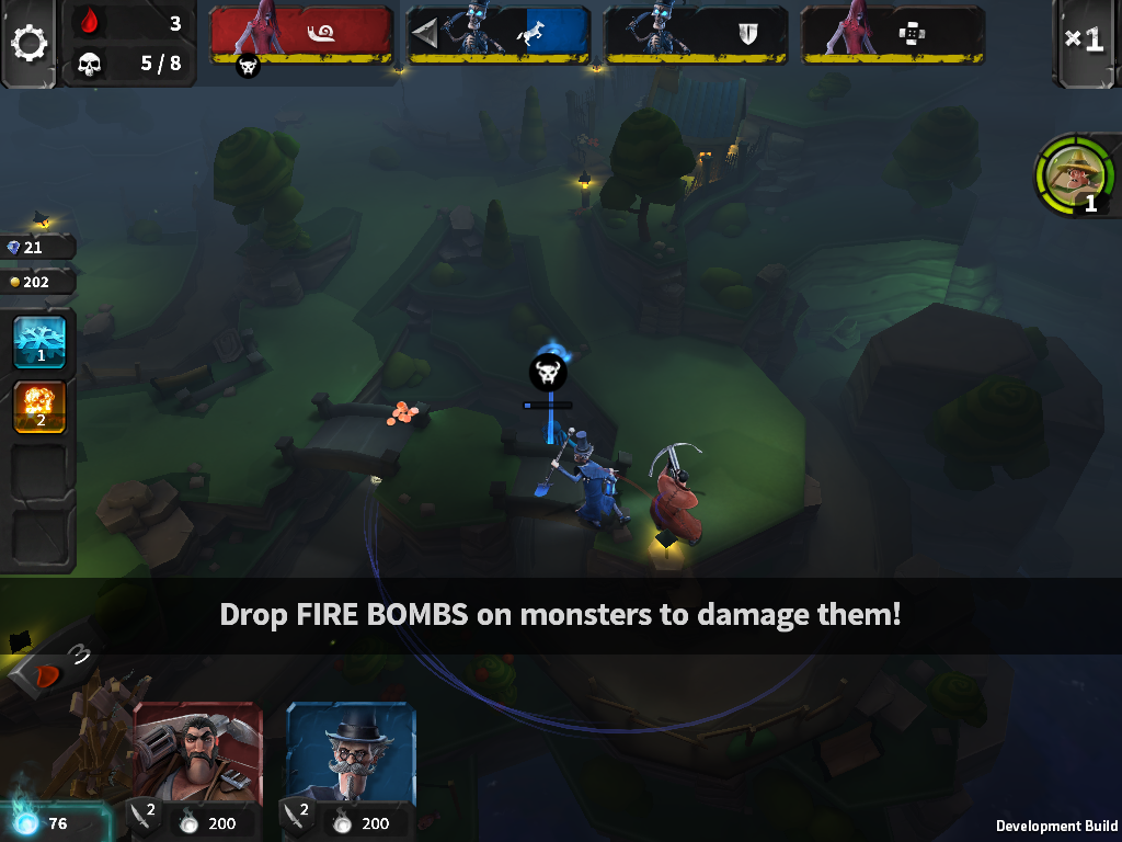 Gold nicht aufnehmbar.png