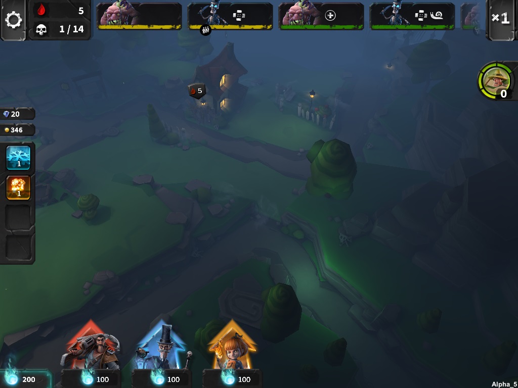 MOB Null und Farbig hinterlegt.jpg