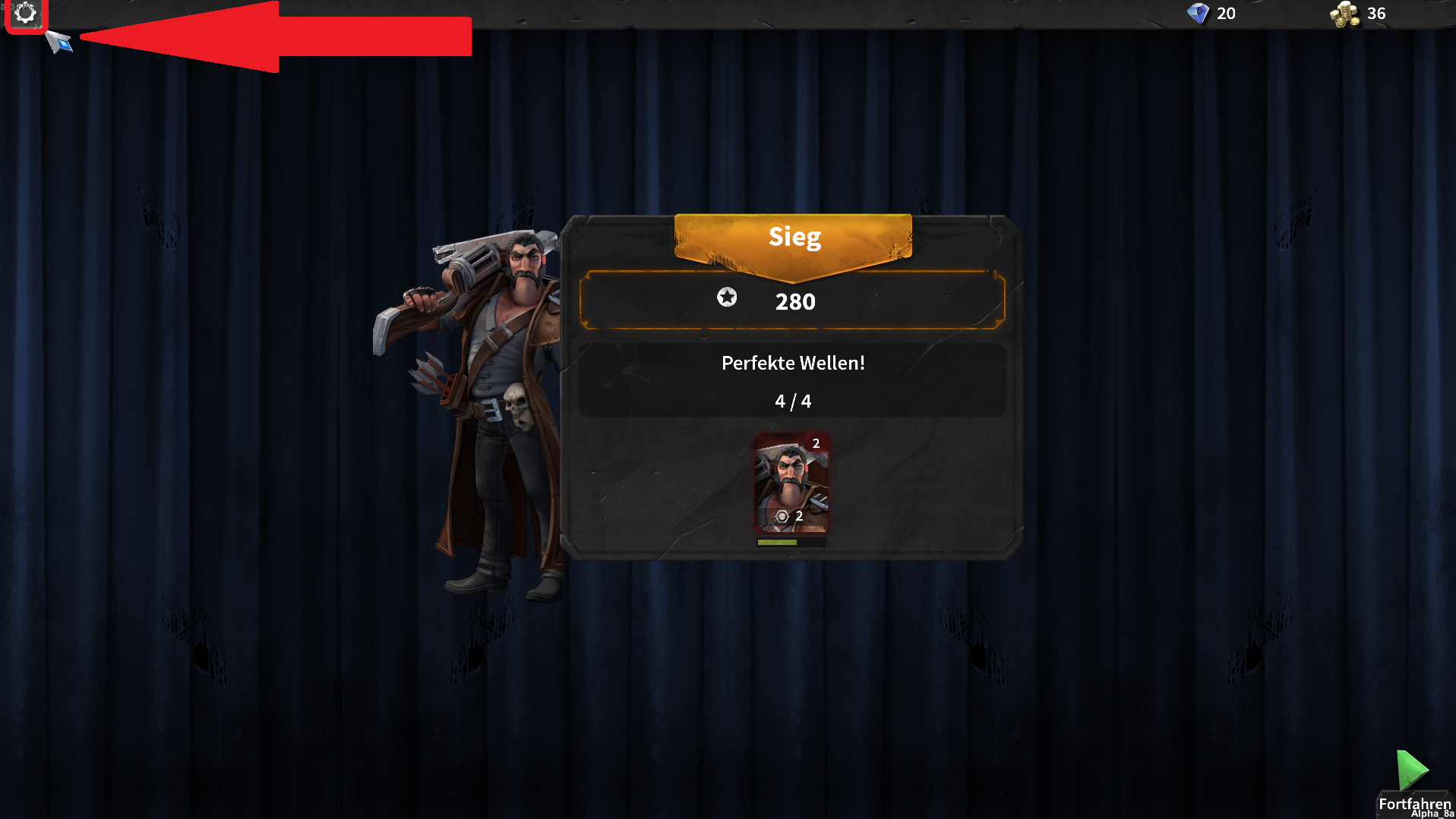 Screenshot (185).png