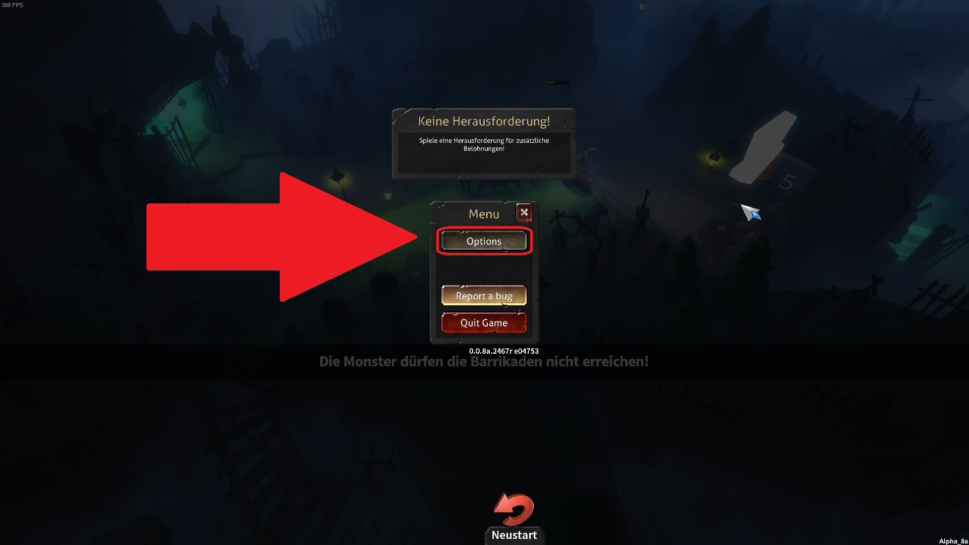 Screenshot (187).png