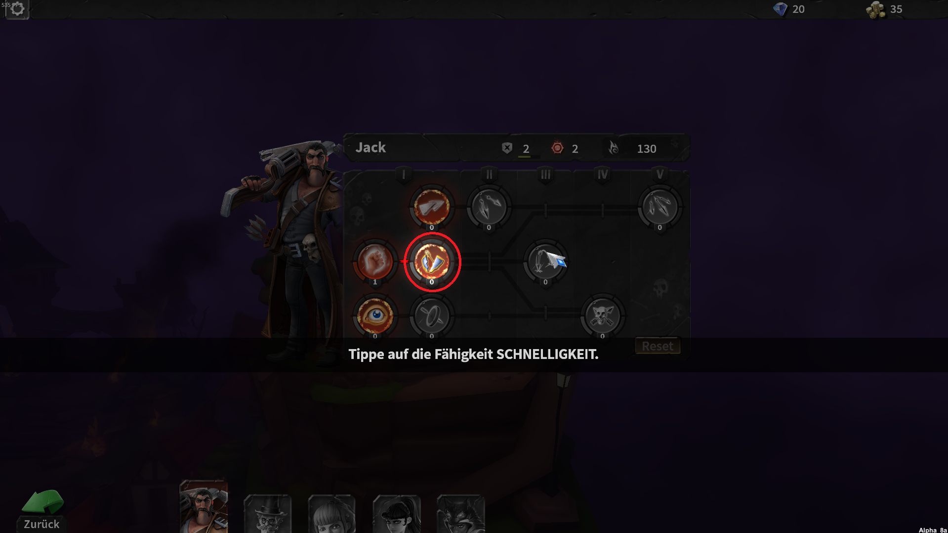 Screenshot (190).png