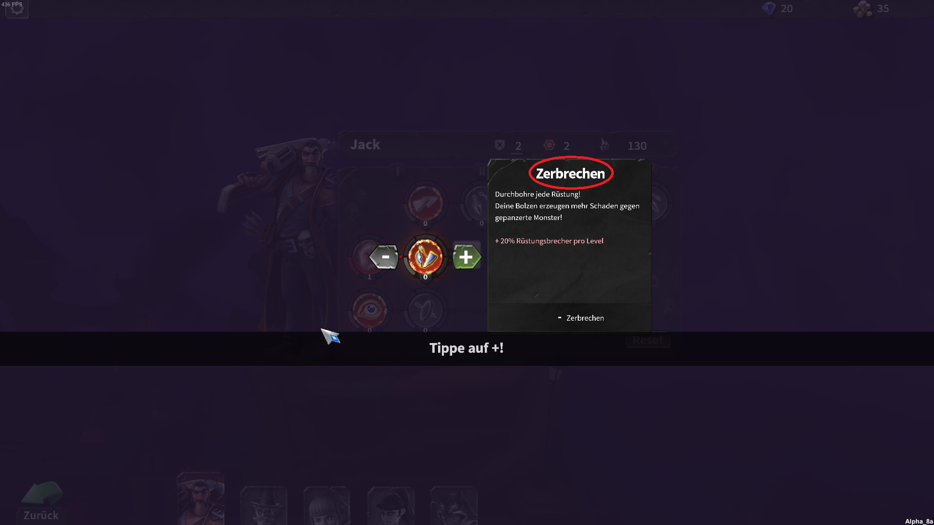 Screenshot (192).png