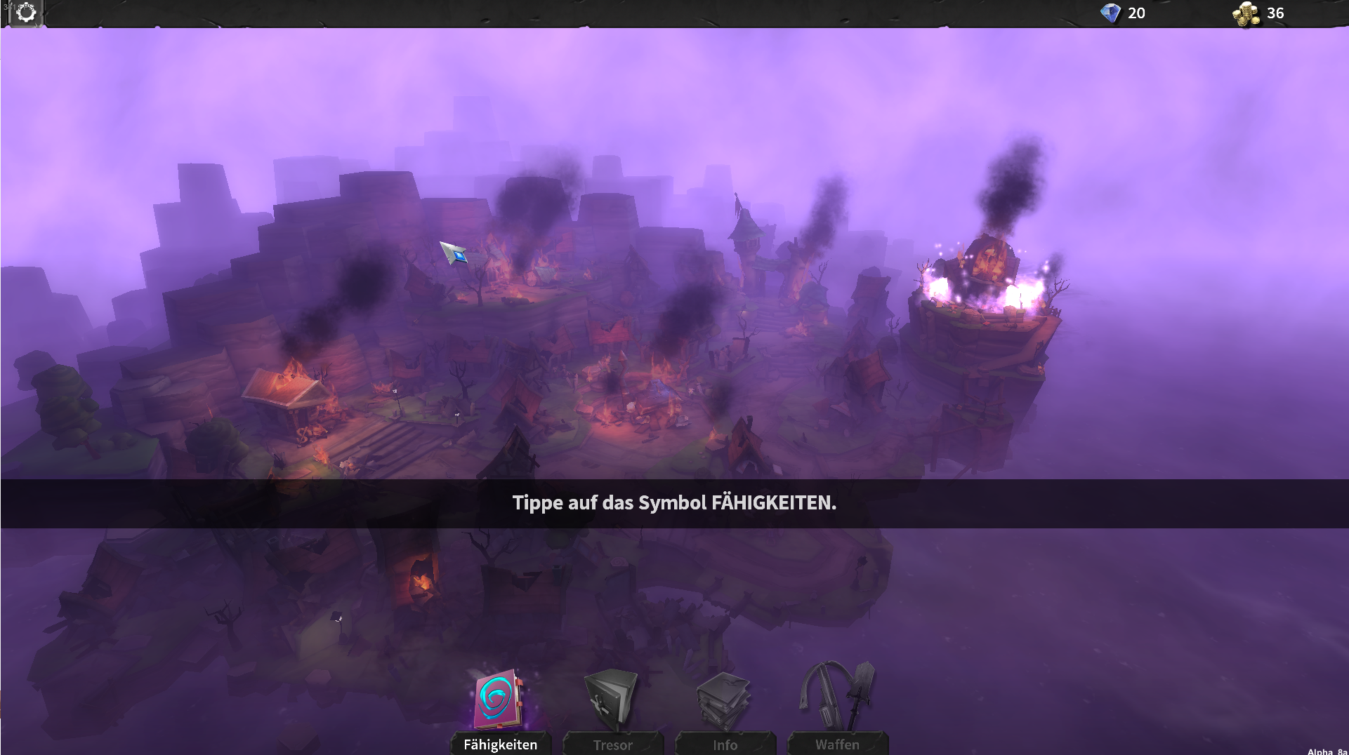 Screenshot (186).png