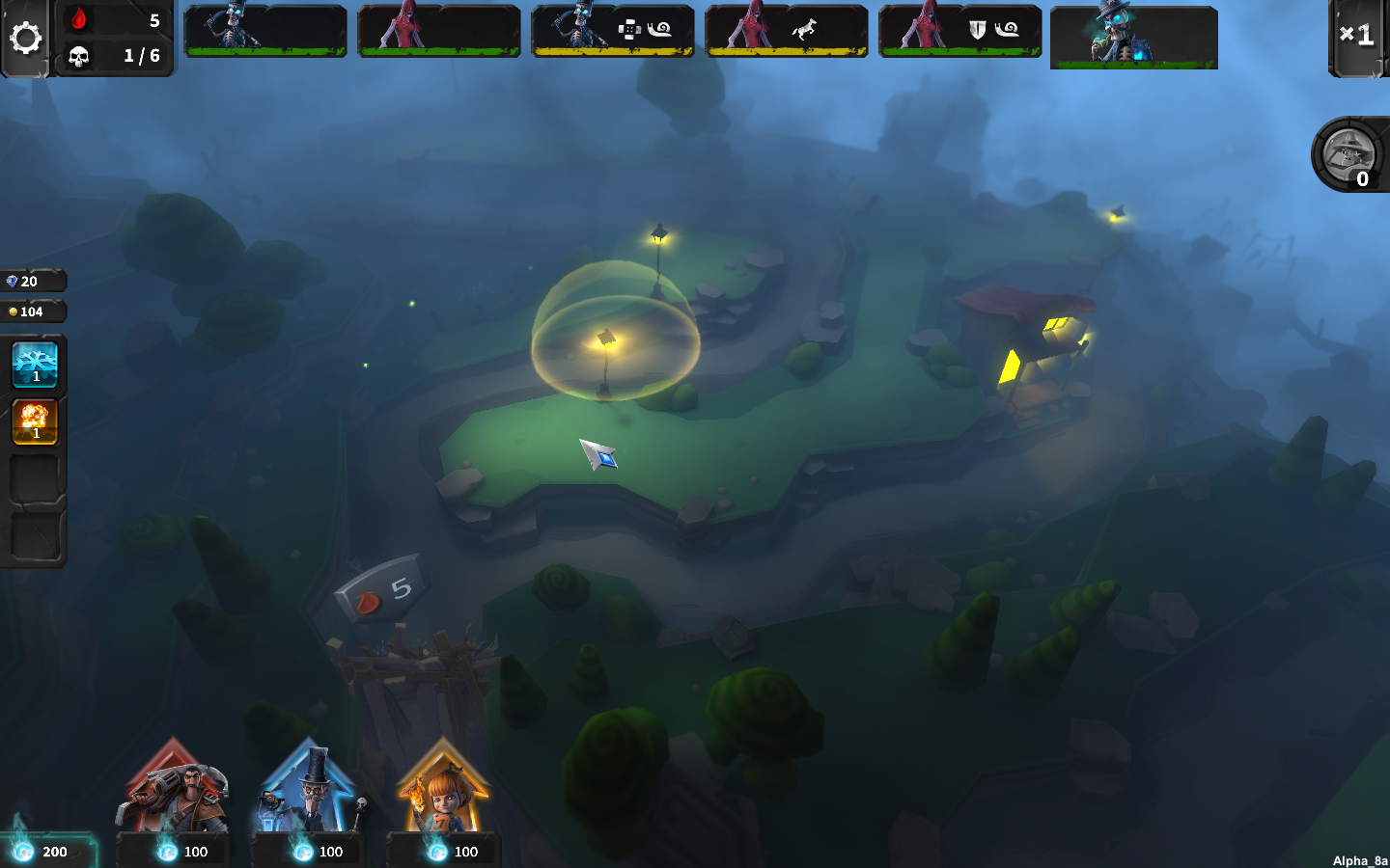 Bildschirmfoto 2015-12-18 um 19.49.21.png