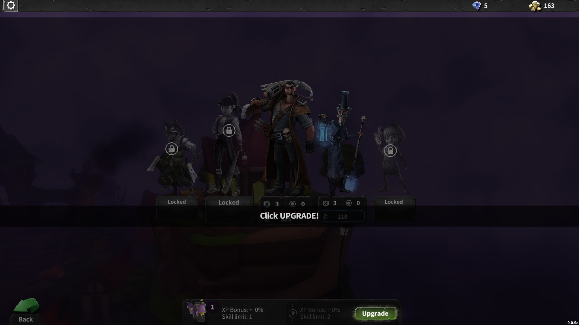 HT-BUG-2.png
