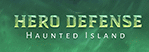 Hero Defense on Steam